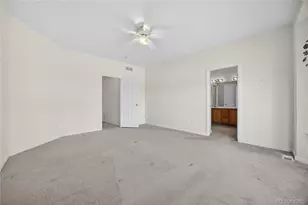 22013 Day Star Dr, Parker, CO 80138 - Photo 23