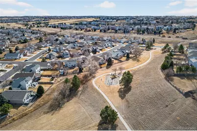22013 Day Star Drive, Parker, CO 80138 - Photo 47
