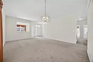 22013 Day Star Dr, Parker, CO 80138 - Photo 9