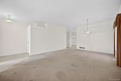 22013 Day Star Drive, Parker, CO 80138 - Photo 7