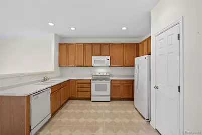 22013 Day Star Drive, Parker, CO 80138 - Photo 19