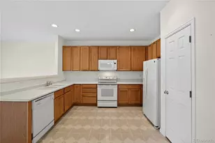 22013 Day Star Dr, Parker, CO 80138 - Photo 19