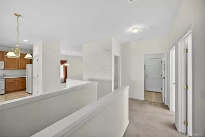 22013 Day Star Drive, Parker, CO 80138 - Photo 29