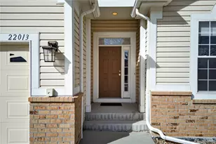 22013 Day Star Dr, Parker, CO 80138 - Photo 3