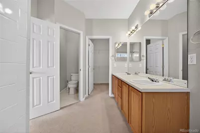 22013 Day Star Drive, Parker, CO 80138 - Photo 27