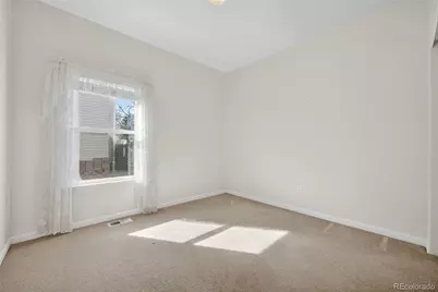 22013 Day Star Drive, Parker, CO 80138 - Photo 31