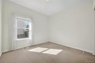 22013 Day Star Dr, Parker, CO 80138 - Photo 31