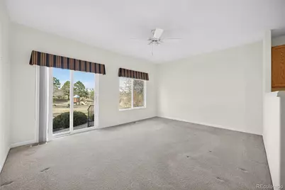 22013 Day Star Drive, Parker, CO 80138 - Photo 13