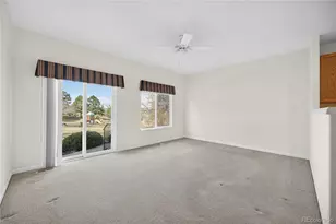 22013 Day Star Dr, Parker, CO 80138 - Photo 13