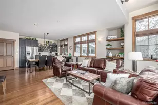 965 N 10 Mile Dr, Frisco, CO 80443 - Photo 9