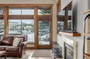 965 N 10 Mile Dr, Frisco, CO 80443 - Photo 17