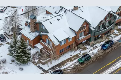 965 N Ten Mile Drive #A11, Frisco, CO 80443 - Photo 45
