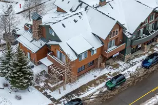 965 N 10 Mile Dr, Frisco, CO 80443 - Photo 45