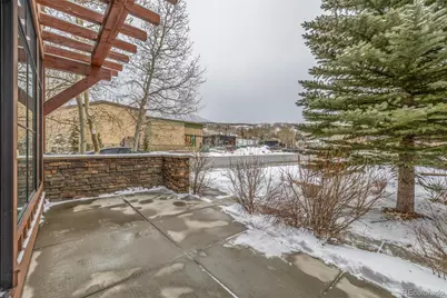 965 N Ten Mile Drive #A11, Frisco, CO 80443 - Photo 9