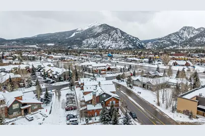 965 N Ten Mile Drive #A11, Frisco, CO 80443 - Photo 47