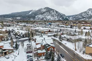 965 N 10 Mile Dr, Frisco, CO 80443 - Photo 47