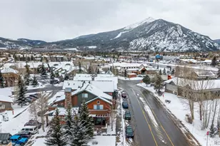 965 N 10 Mile Dr, Frisco, CO 80443 - Photo 41