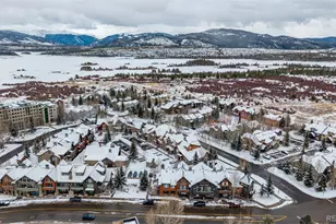 965 N 10 Mile Dr, Frisco, CO 80443 - Photo 43