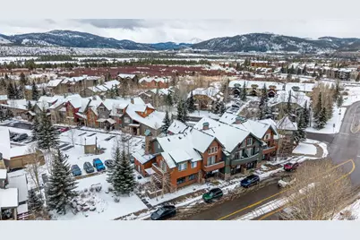 965 N Ten Mile Drive #A11, Frisco, CO 80443 - Photo 47