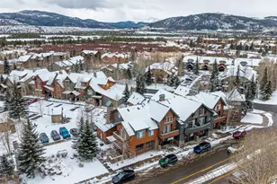 965 N 10 Mile Dr, Frisco, CO 80443 - Photo 47