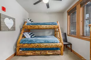 965 N 10 Mile Dr, Frisco, CO 80443 - Photo 29