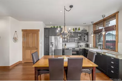 965 N Ten Mile Drive #A11, Frisco, CO 80443 - Photo 19