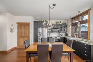 965 N 10 Mile Dr, Frisco, CO 80443 - Photo 19