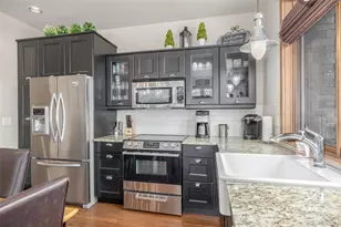 965 N 10 Mile Dr, Frisco, CO 80443 - Photo 21