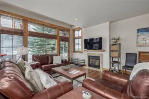 965 N 10 Mile Dr, Frisco, CO 80443 - Photo 13