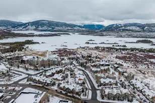 965 N 10 Mile Dr, Frisco, CO 80443 - Photo 43