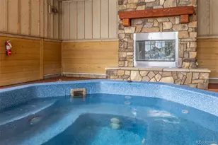 965 N 10 Mile Dr, Frisco, CO 80443 - Photo 35