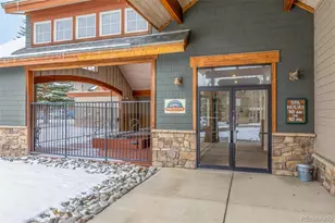 965 N 10 Mile Dr, Frisco, CO 80443 - Photo 35