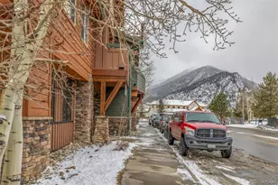 965 N 10 Mile Dr, Frisco, CO 80443 - Photo 37