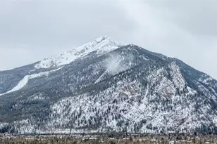 965 N 10 Mile Dr, Frisco, CO 80443 - Photo 45