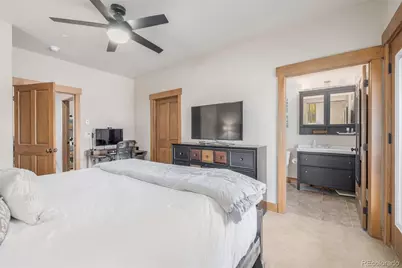 965 N Ten Mile Drive #A11, Frisco, CO 80443 - Photo 25