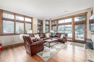 965 N 10 Mile Dr, Frisco, CO 80443 - Photo 11