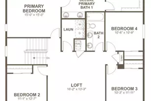 24181 E Ida Pl, Aurora, CO 80016 - Photo 3