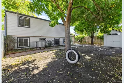 5005 S Braun Street, Morrison, CO 80465 - Photo 31