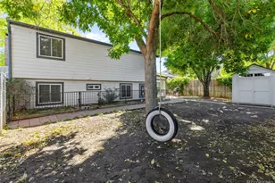 5005 S Braun St, Morrison, CO 80465 - Photo 31