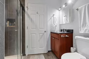 5005 S Braun St, Morrison, CO 80465 - Photo 21