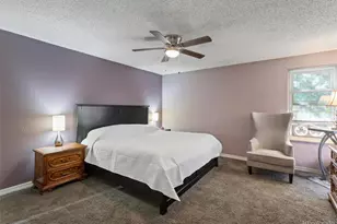 5005 S Braun St, Morrison, CO 80465 - Photo 15