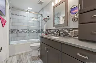 5005 S Braun St, Morrison, CO 80465 - Photo 17