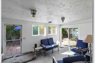 5005 S Braun Street, Morrison, CO 80465 - Photo 11