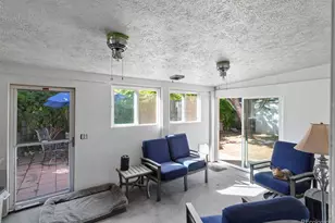 5005 S Braun St, Morrison, CO 80465 - Photo 11