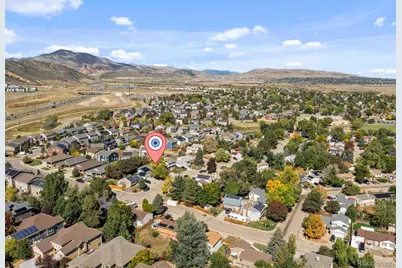 5005 S Braun Street, Morrison, CO 80465 - Photo 39