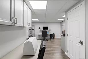 5005 S Braun St, Morrison, CO 80465 - Photo 25