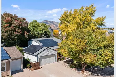 5005 S Braun Street, Morrison, CO 80465 - Photo 35