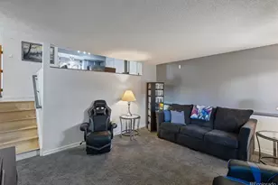 5005 S Braun St, Morrison, CO 80465 - Photo 19