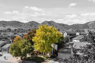 5005 S Braun St, Morrison, CO 80465 - Photo 41