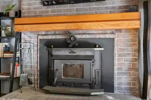 5005 S Braun St, Morrison, CO 80465 - Photo 5